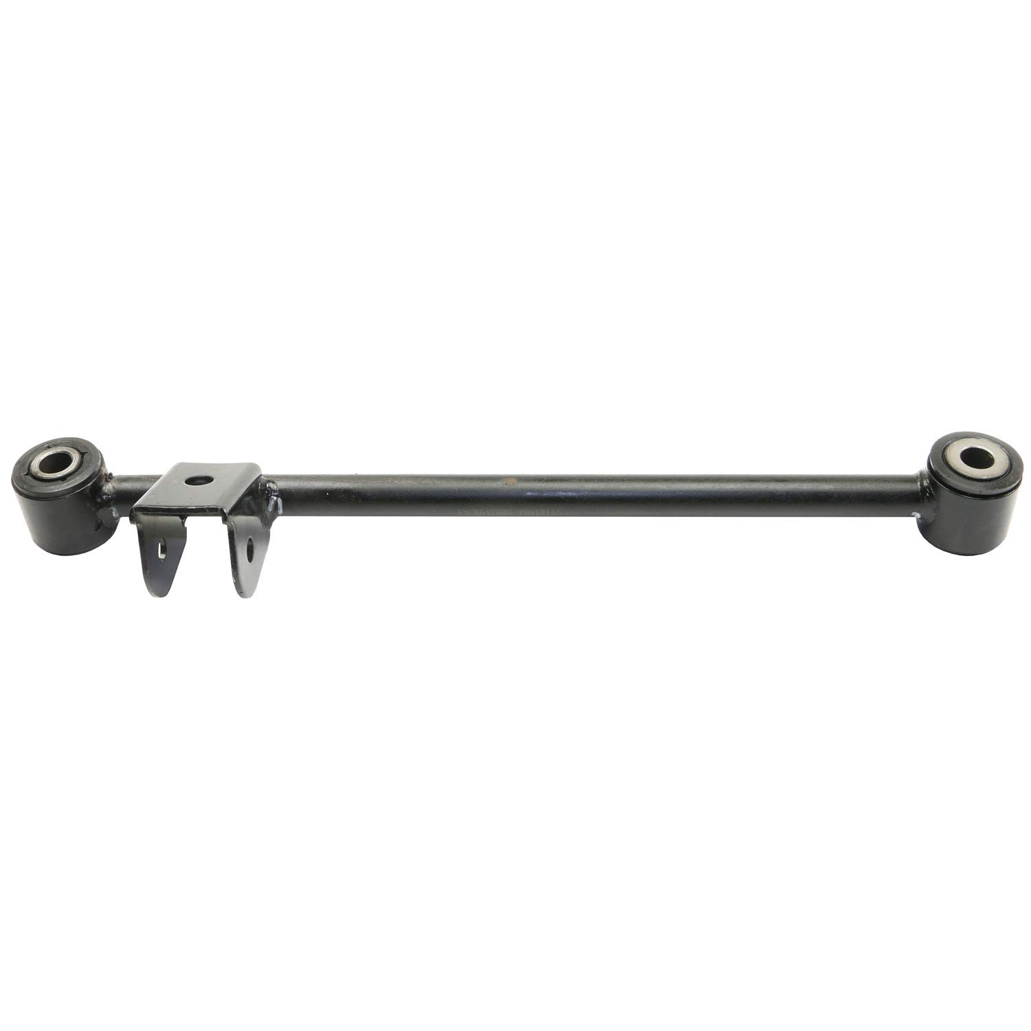 Amazon.com: MOOG RK642898 Suspension Control Arm rear right 