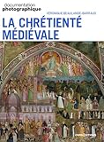 documentation javascript functions  La Chrétienté médiévale - Dossier - Tome 8167 (8167)