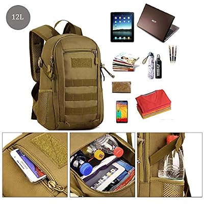 black north face backpack monogrammed The North Face Backpack - Custom Branded Promotional Backpacks