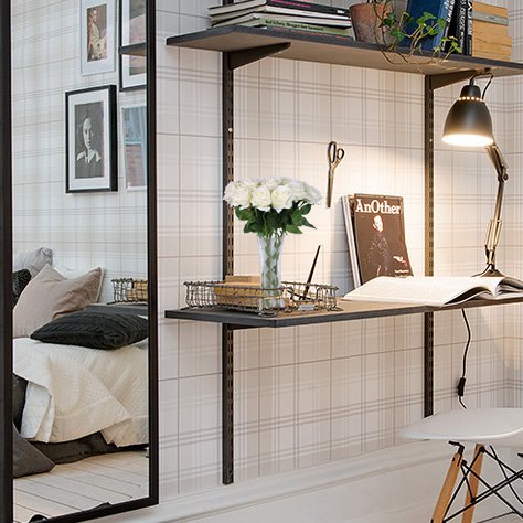 Luyue 10 Pack Artificial Silk Rose Flower Wedding Bouquet Party Home Decor(Off White) #TOP7