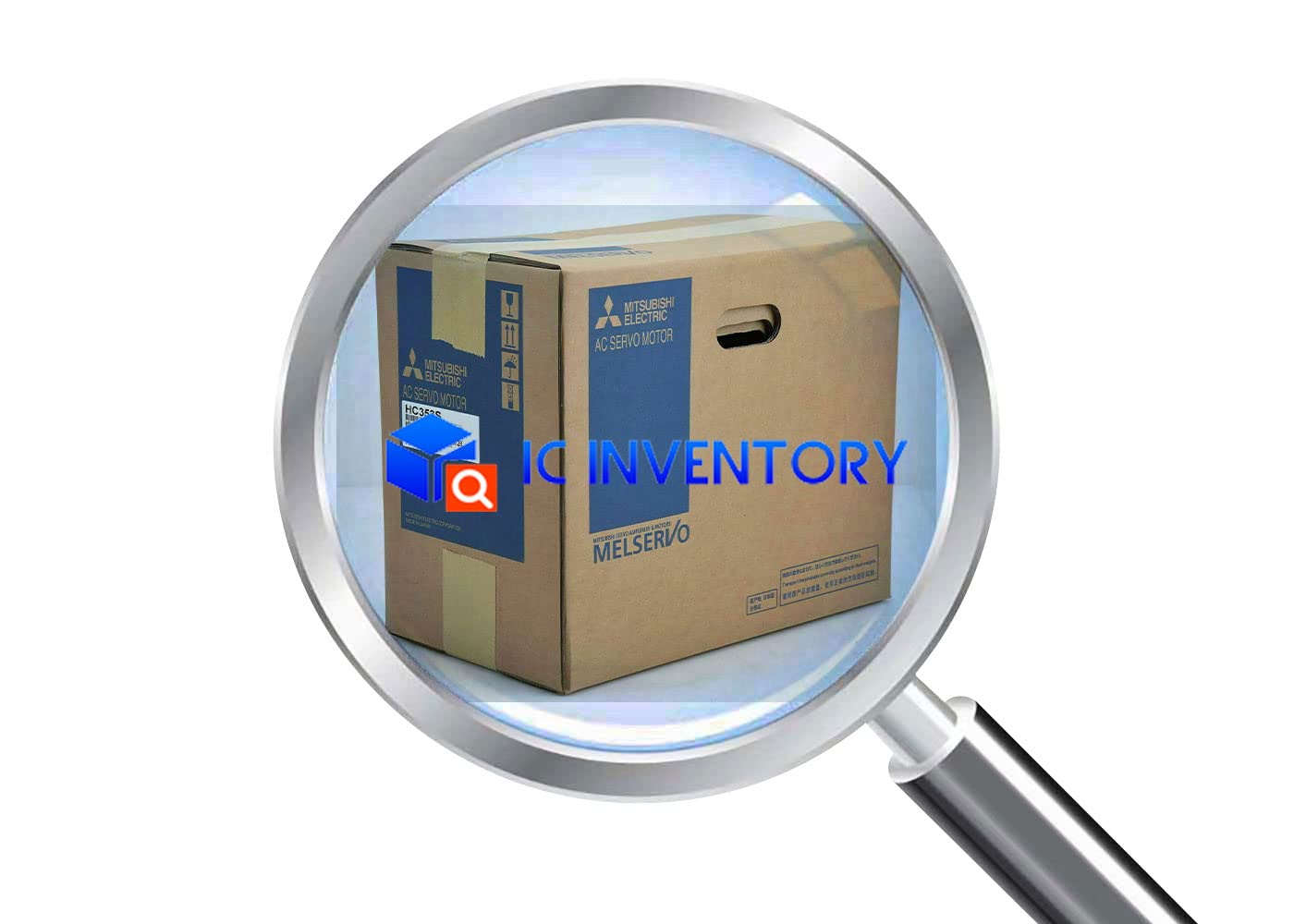 1PCS HC353S HC353S New