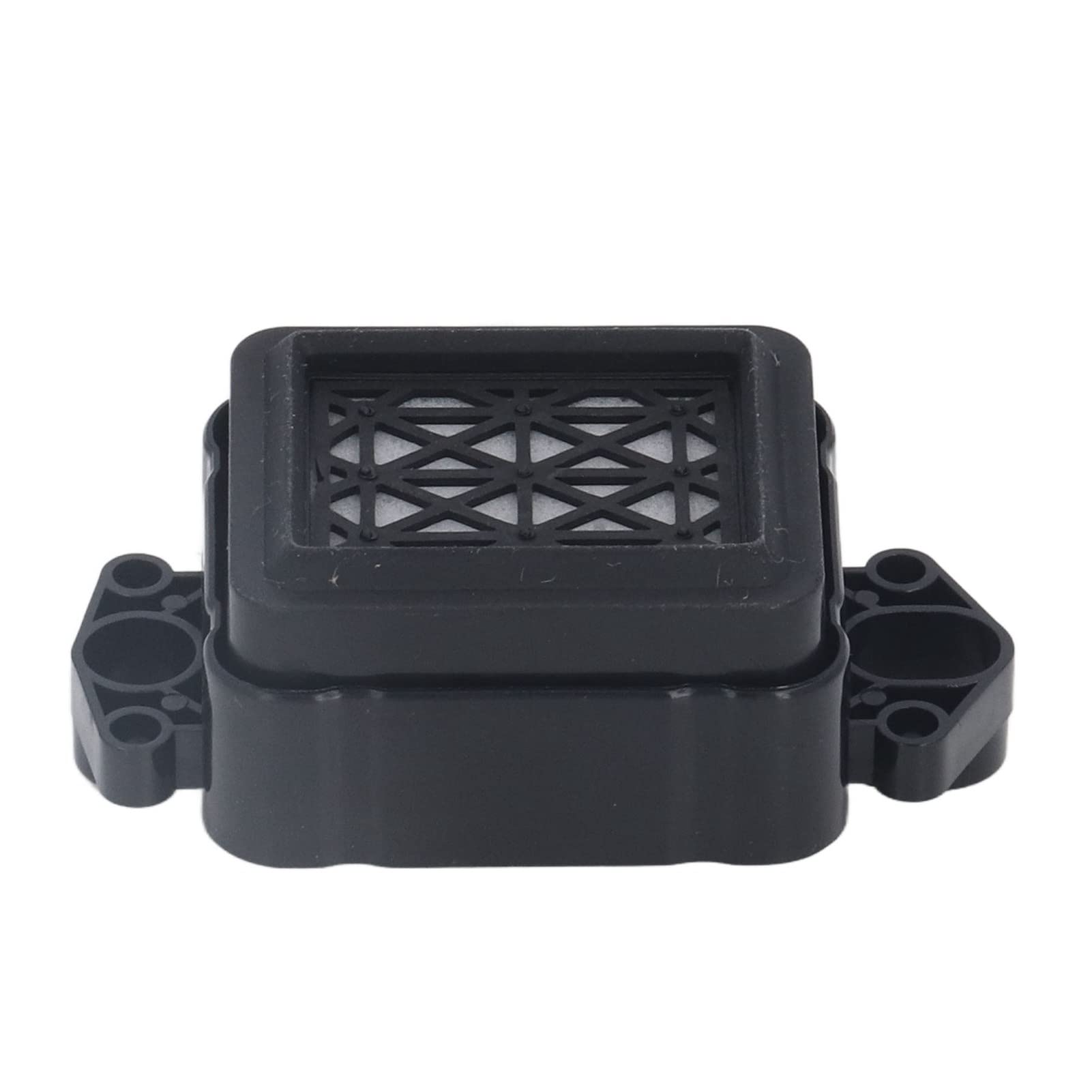 Print Head Capping Top Excellent Ink Absorption Side Hole Print Head Capping Station Head Top Cover Printer Capping Station for DX5 DX7-picture-10