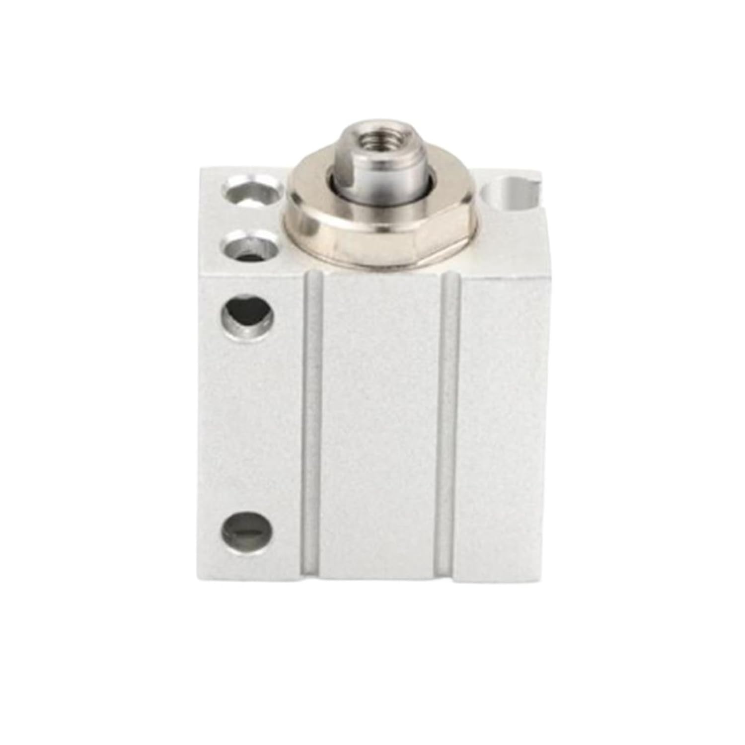 CUJB CDUJB Small Free mounting Cylinder for CUJB/CDUJB6-4D/6D/8D/10D/15D/20D/25D/30D/DM(10D,CDUJB6)