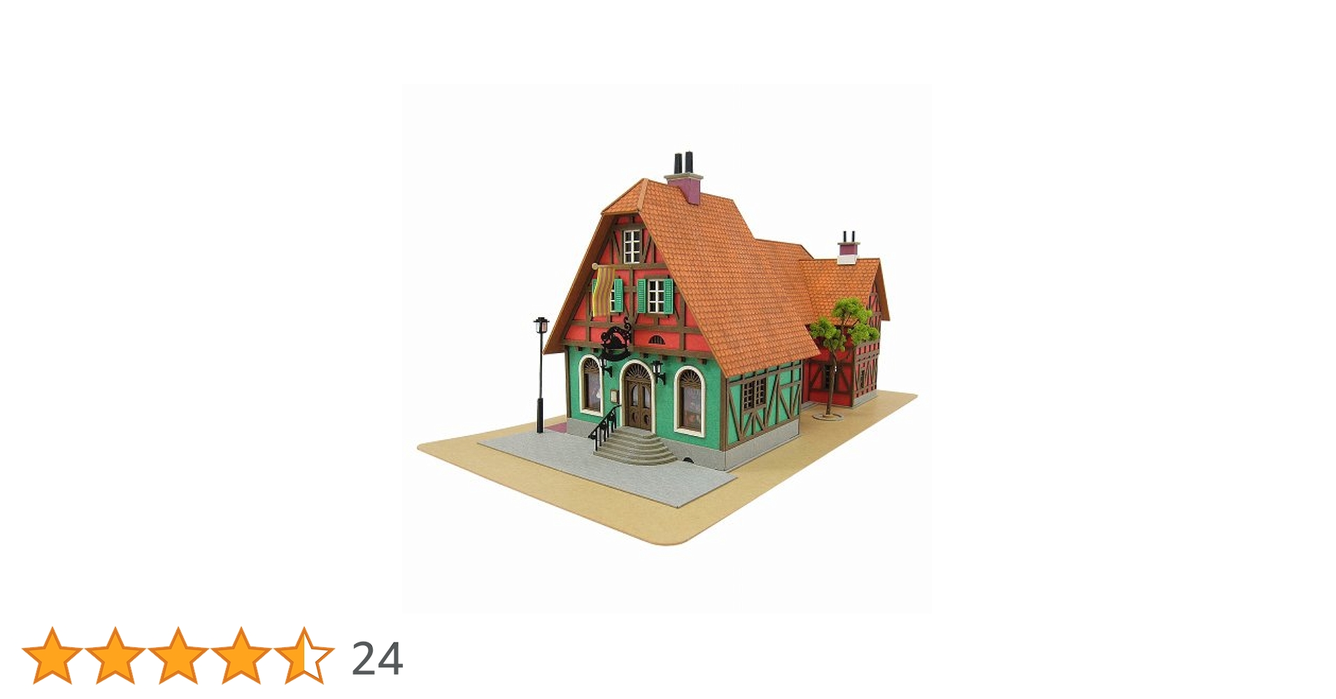 JR東日本フィギュアコレクション 制帽編 コンプリートセットです！ 41kTberz+SL.jpg_BO30,255,255,