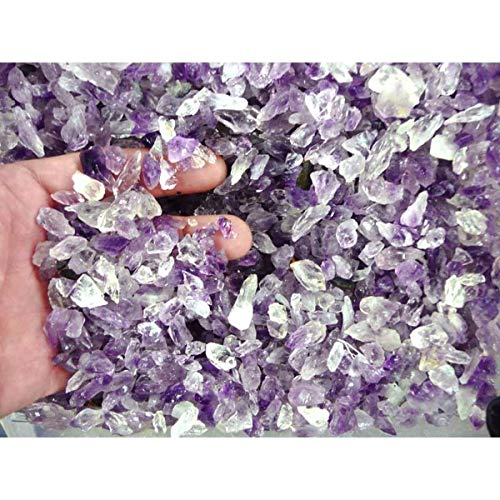 Chips di AMETISTA (confezione da 250 g)