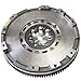 SchaefflerLuK DMF138 Dual Mass Flywheel, OEM Dual Mass Flywheel, LuK Replacement Clutch Parts