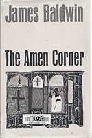 "And behold, the camels were coming" B0006APDKQ Book Cover