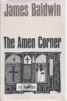 Hardcover "And behold, the camels were coming" (Genesis 24:63) Book