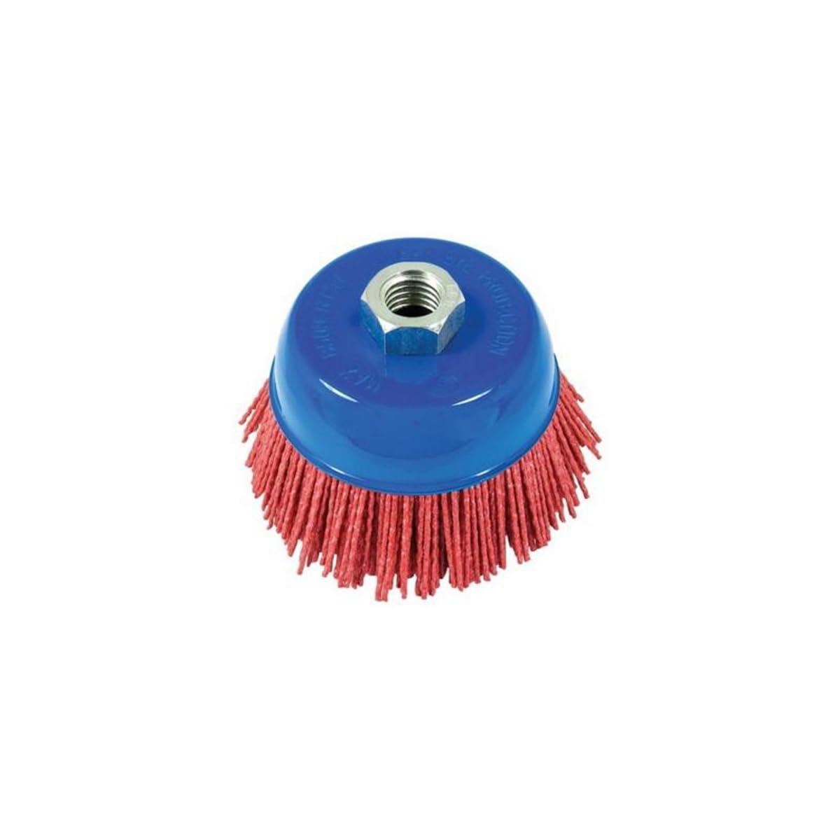Amazon.com: AES Industries 80 Grit 4