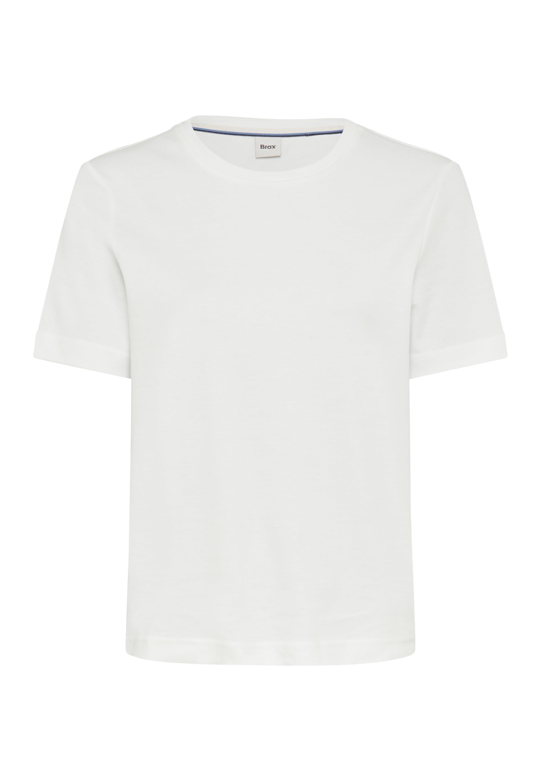 BRAX - Damen Shirt in feiner Jersey-Qualität, Style CIRA (34-5858)