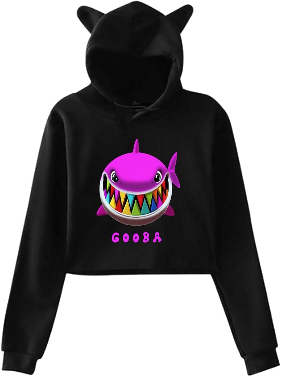 6ix9ine sweater