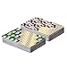 Jonathan Adler Versailles Playing Cards