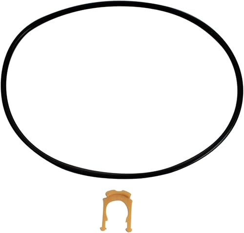 Miniatura 4 de TRQ Conjunto del módulo de la bomba de combustible