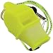 Fox 40 Sonik Blast CMG, neon