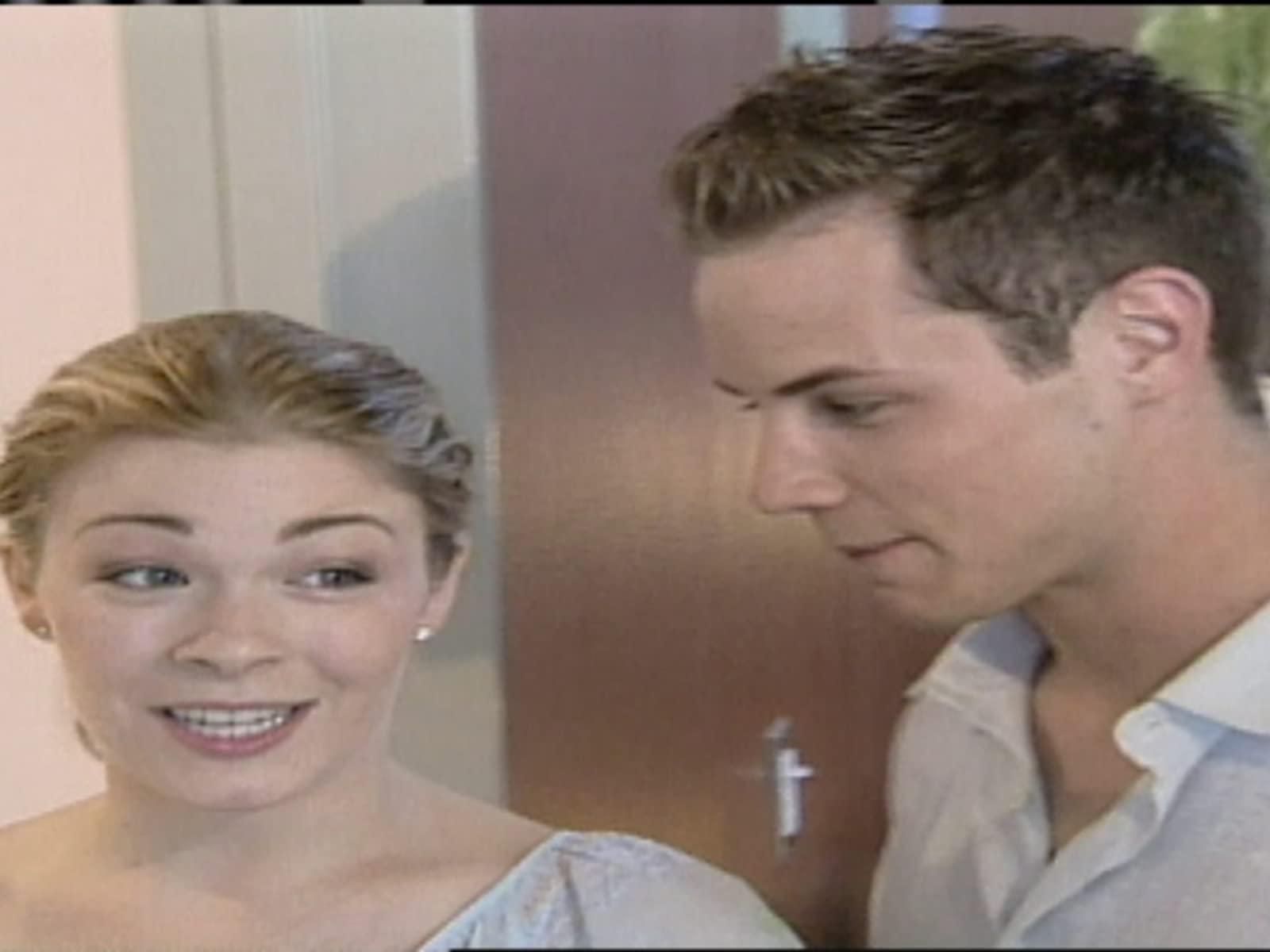 Watch MTV Cribs Season 5 Prime Video