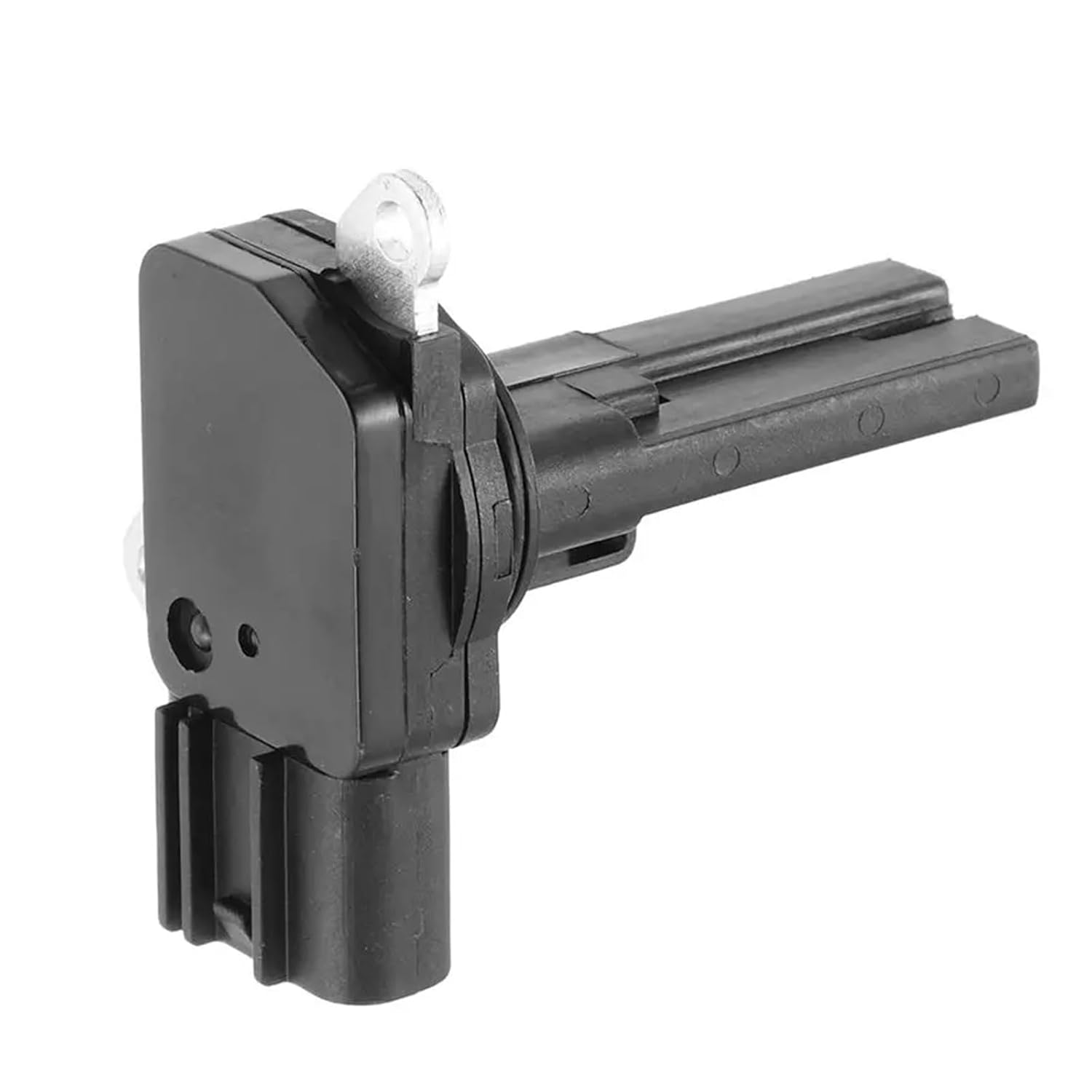 7G9N-12B579-AB LR012073 30751293 Mass Air Flow Sensor Meter Car Air Flow Sensor Meter