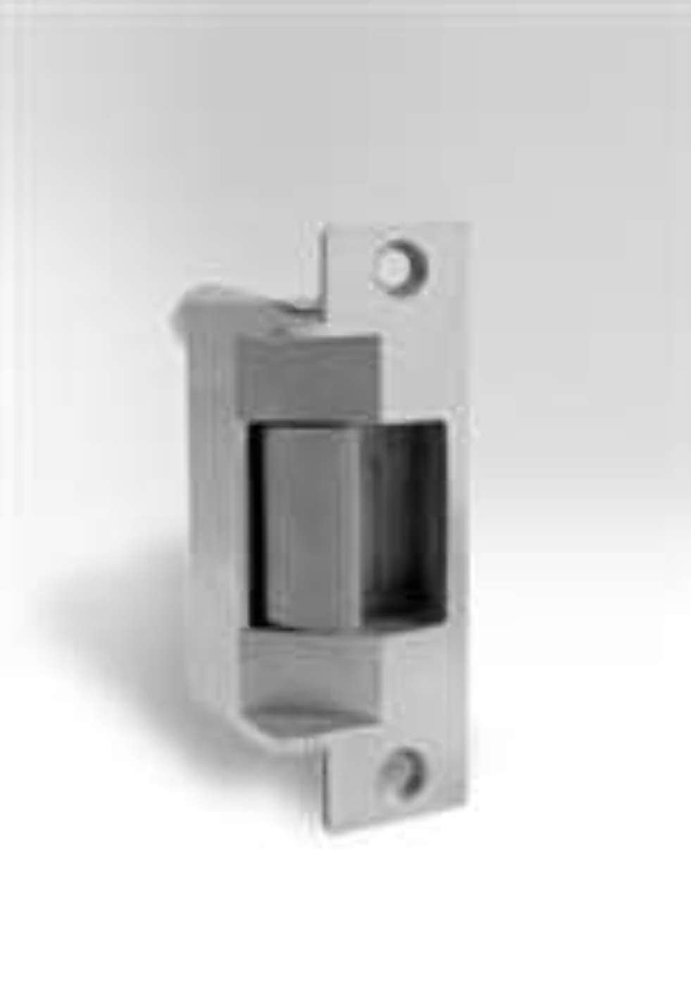 HES 18311516 732 Electric Strike, 24 V DC, Satin Bronze