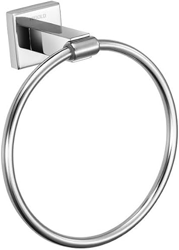 Higold Stainless Steel Towel Holder