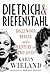 Dietrich & Riefenstahl: Hollywood, Berlin, and a Century in Two Lives
