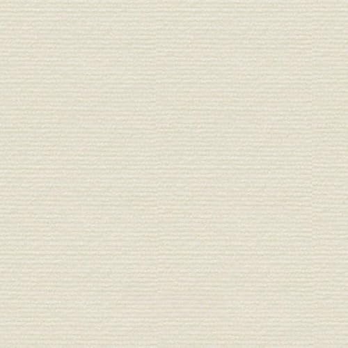 u ^CJ[ybg z^C}bg WCg}bg 􂦂 Lp pt[O}bg 30*30cm h ybg 唻 z ^C tA^C J[ybg /ƒ/Ɩp qlENEybg~ߑ΍ (x[WA50,