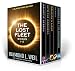 The Lost Fleet Books 1 - 5
