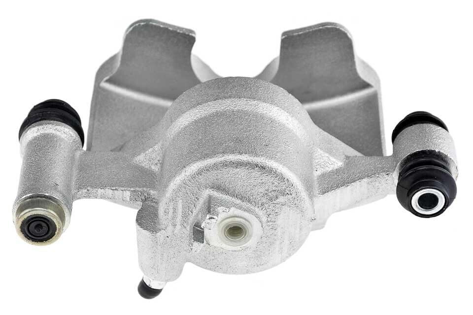 Étrier de frein arrière droit Nissan Patrol GR Y60 1988-1998 | Remplacement OE 4400105J00