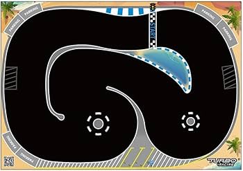 【専用出品】ターボレーシング　３つ TURBO RACING［ ターボレーシング ］製品 | Hitec Multiplex