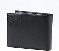Amazon | ETTINGER エッティンガー 二つ折り財布 メンズ ロイヤル