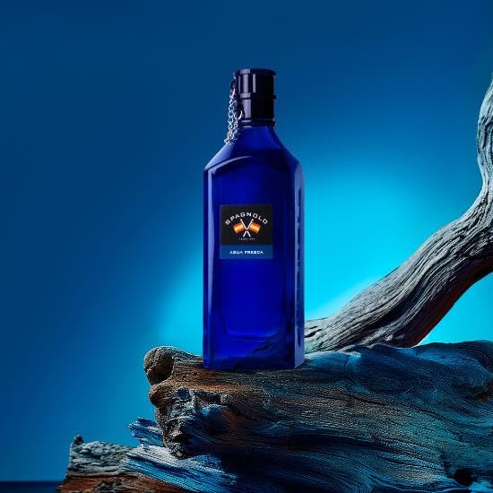 colonias andorra colonias andorra