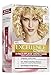 Produktbild L'Oréal Paris Excellence Crème 10 Lichtblond 3er Pack(3 x 268 g)
