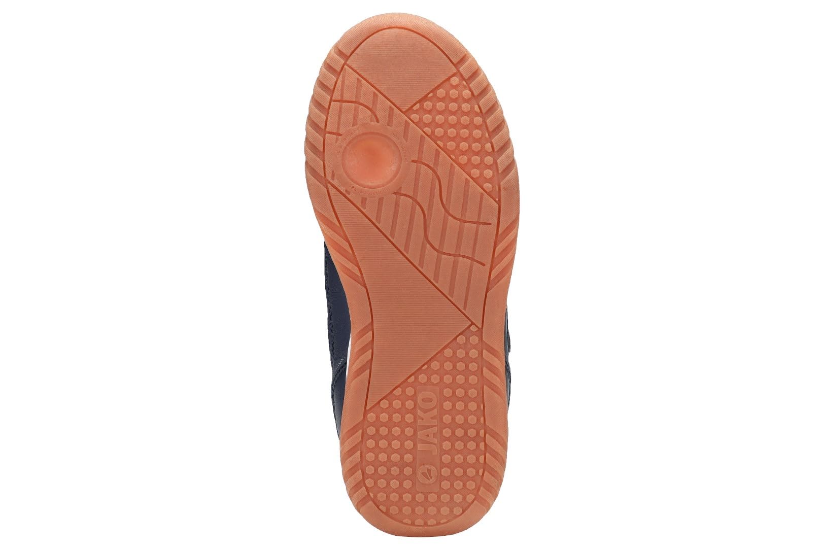 Jako J-SH Winger Ev Chaussure de Terrain intérieurMixte Enfant
