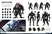 The Art of the Mass Effect Trilogy: Expanded Edition
