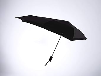 SENZ Automatic Folding Umbrella