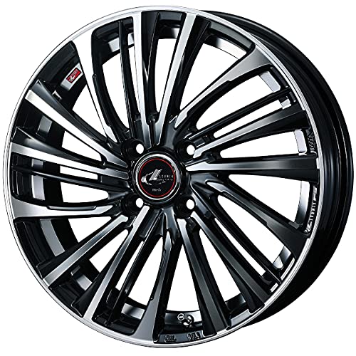 Amazon | 【適合車種:ニッサン デイズルークス(B21A系)2014