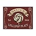 Trademark Fine Art Wellington Studio Fine Art, Multicolor