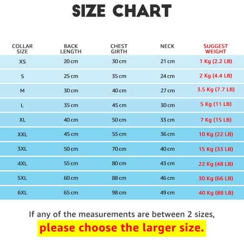 Waaag Dog Shirts, Cat Shirts, Moon Design, Breathable Lightweight Mesh Vest, Stretchy T-Shirts Dog Cat Clothes Pullover Supper Soft Pet Apparels For Cats, Puppies Small Medium Large Dogs #TOP2