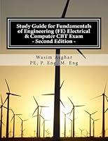 Algopix Similar Product 10 - Study Guide for Fundamentals of