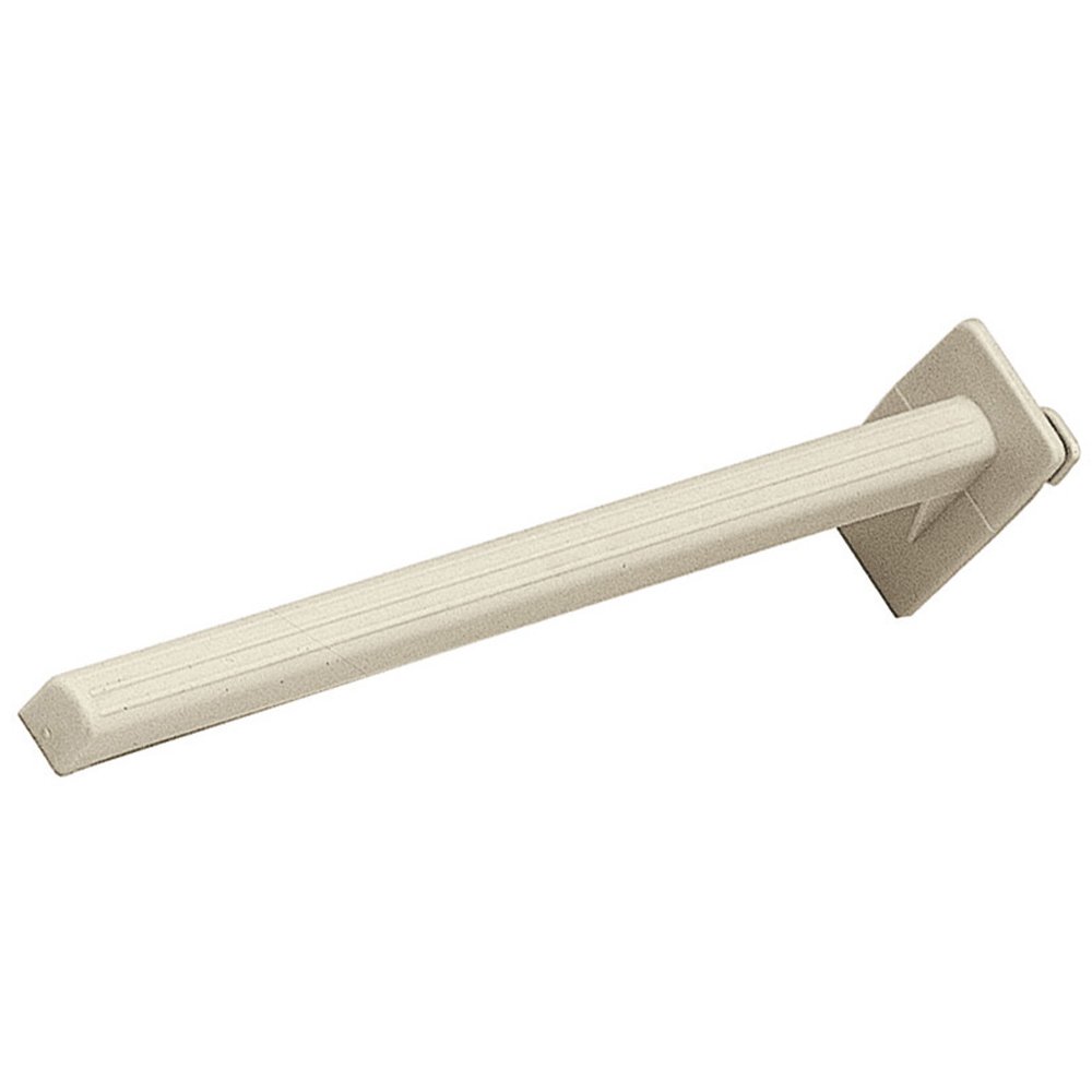 Ferplast FPI 4180 Plastic Perch, 200 g