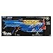 Nerf Rival Nemesis MXVII-10K, Blue (Amazon Exclusive)