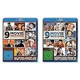 PARAMOUNT PICTURES (UNIVERSAL PICTURES)