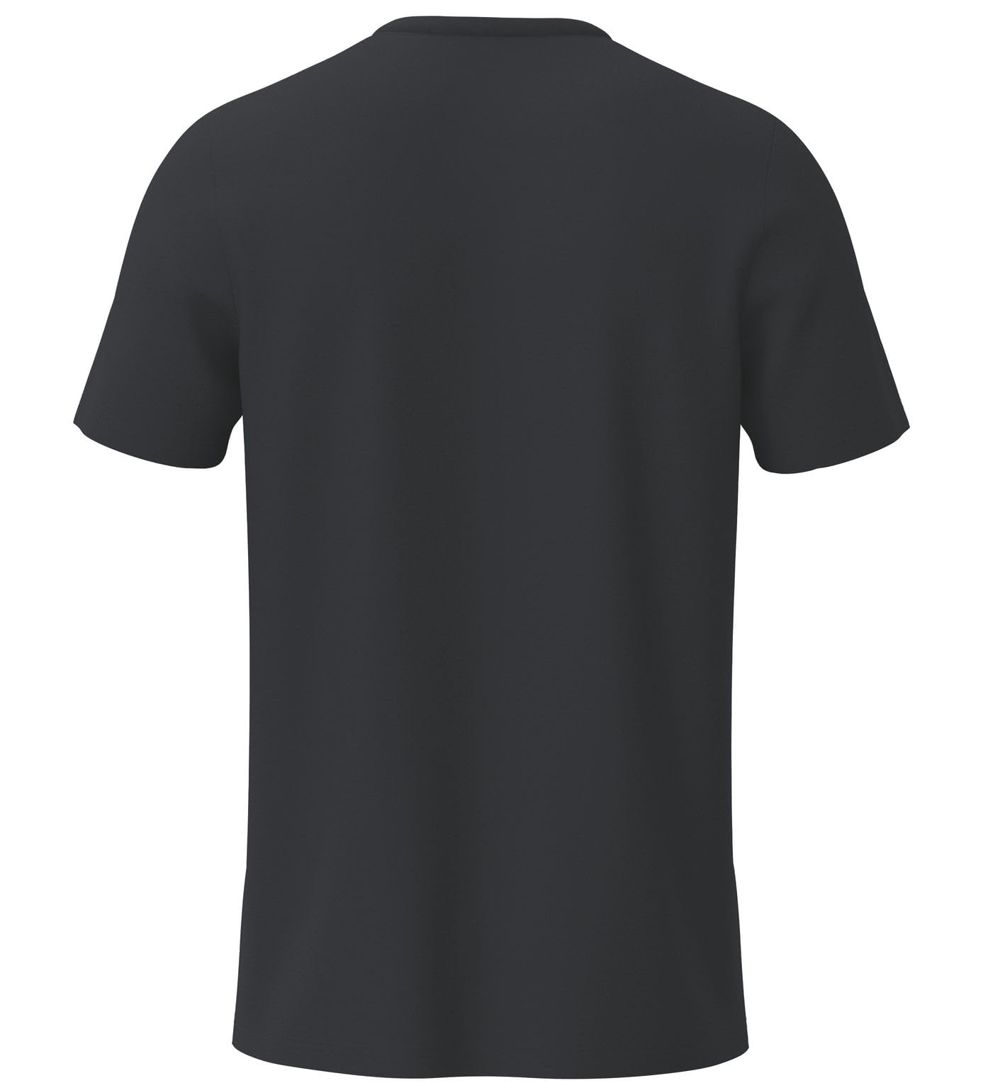 Erima TS Maglietta Unisex - Bambini e Ragazzi