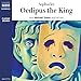 Oedipus the King