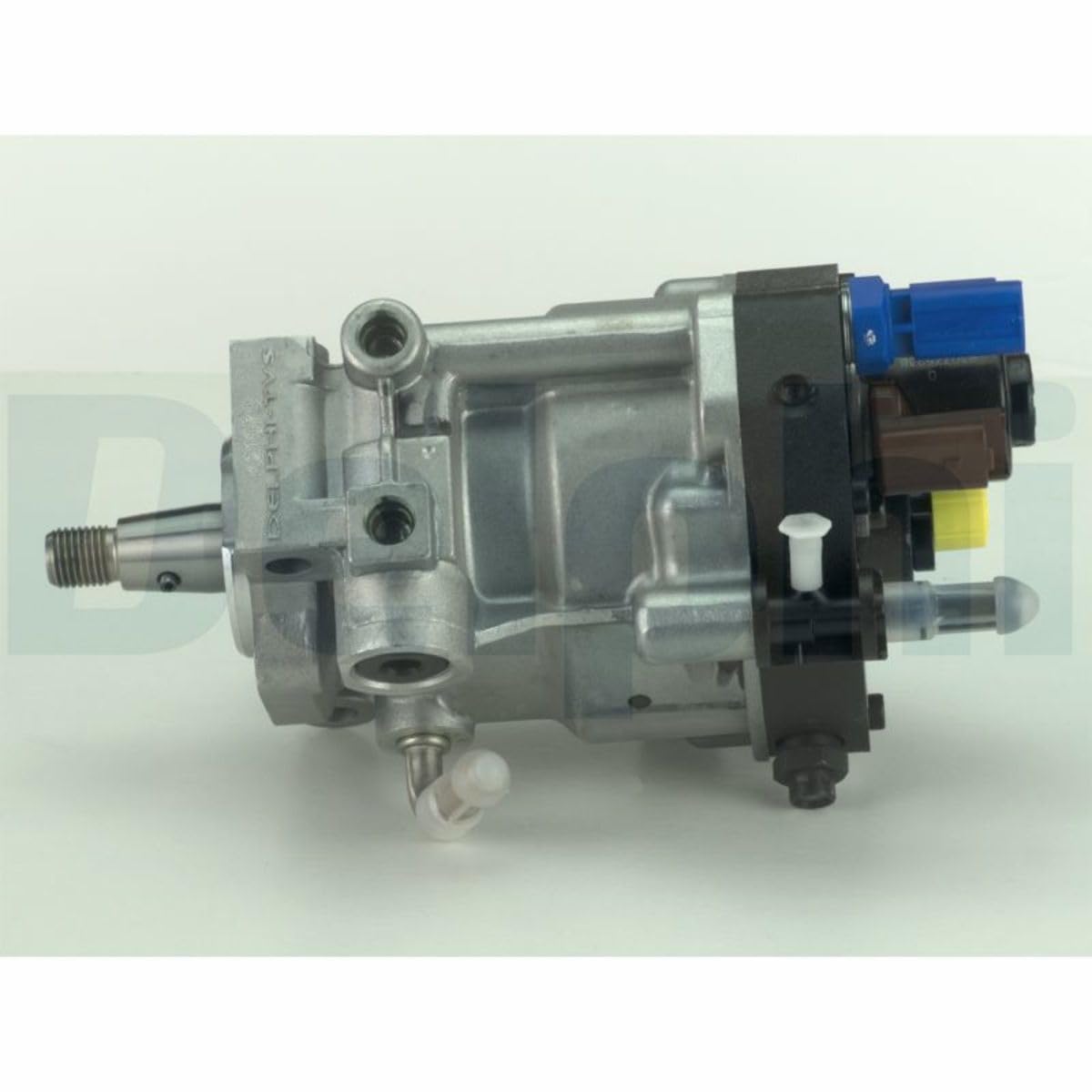 DELPHI 28331942 High Pressure Injection Pump : Amazon.de: Automotive
