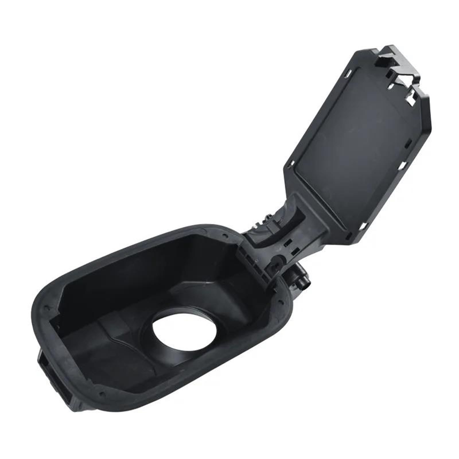 Tapón Depósito Gasolina A2536305902 Trasero Conjunto Carcasa Tapa De Llenado Depósito Para GLC300 GLC350e GLC43 GLC63 AMG Base 4Matic QAQMHVCVB