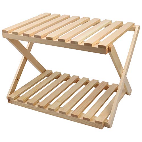 キャンプ ラックの人気商品 通販 価格比較 価格 Com