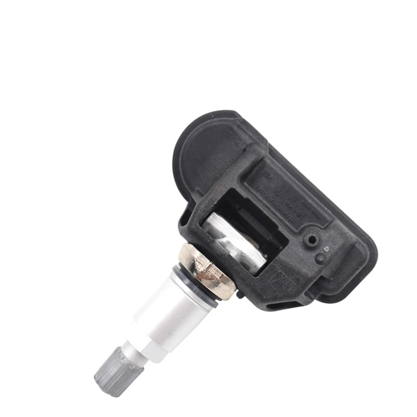 Sensor TPMS de presión para C7 que elimina las alertas de error en el salpicadero