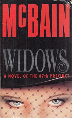 Widows view 2