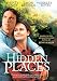 Hidden Places