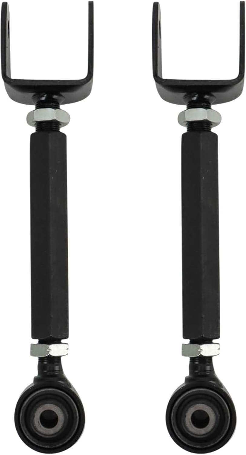 Rear Upper Control Arm Set for Chrysler 200/Dodge Avenger/Journey