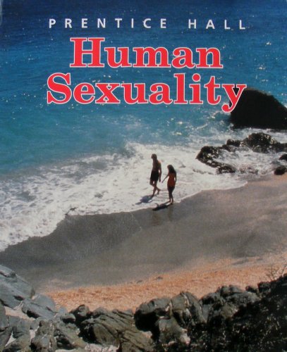 Human Sexuality